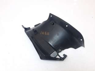 Recambio de moldura para honda cbr 650r 2018- cbr 650r referencia OEM IAM 64266MKND100   2