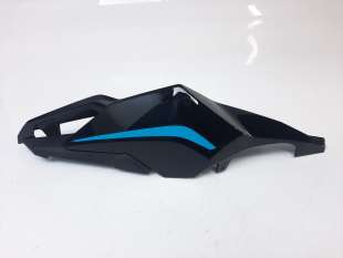 Recambio de colin trasero para honda cbr 650r 2018- cbr 650r referencia OEM IAM 77231MKYD500  