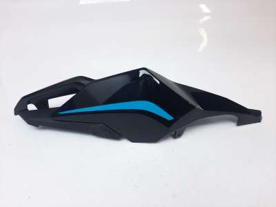 Recambio de colin trasero para honda cbr 650r 2018- cbr 650r referencia OEM IAM 77231MKYD500  