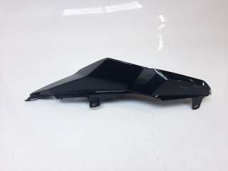 Recambio de colin trasero para honda cbr 650r 2018- cbr 650r referencia OEM IAM 77231MKYD500  