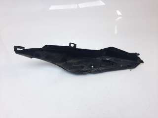 Recambio de colin trasero para honda cbr 650r 2018- cbr 650r referencia OEM IAM 77231MKYD500  
