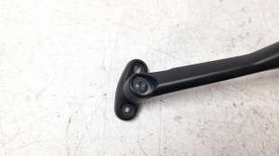 Recambio de retrovisor izquierdo para honda cbr 650r 2018- cbr 650r referencia OEM IAM 88120MJED01   2