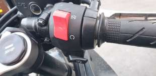 Recambio de piña luces derecha para honda cbr 650r 2018- cbr 650r referencia OEM IAM 35130MKND11  