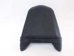 Recambio de asiento trasero para honda cbr 650r 2018- cbr 650r referencia OEM IAM 77300MKND510 77300MKND510 