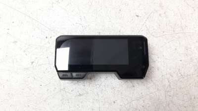 Recambio de cuadro instrumentos para honda cbr 650r 2018- cbr 650r referencia OEM IAM 37100MKND11  