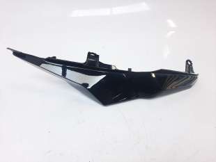 Recambio de colin trasero para honda cbr 650r 2018- cbr 650r referencia OEM IAM 77241MKYD500 77241MKYD500 