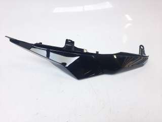 Recambio de colin trasero para honda cbr 650r 2018- cbr 650r referencia OEM IAM 77241MKYD500 77241MKYD500 