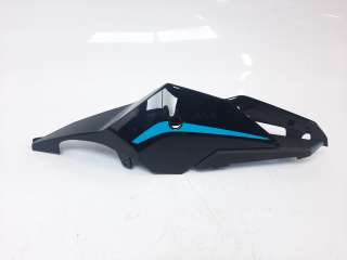 Recambio de colin trasero para honda cbr 650r 2018- cbr 650r referencia OEM IAM 77241MKYD500 77241MKYD500 