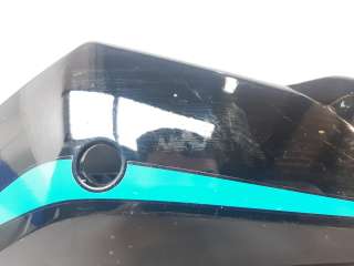 Recambio de colin trasero para honda cbr 650r 2018- cbr 650r referencia OEM IAM 77241MKYD500 77241MKYD500 