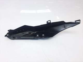 Recambio de colin trasero para honda cbr 650r 2018- cbr 650r referencia OEM IAM 77241MKYD500 77241MKYD500 