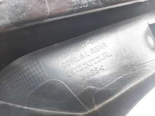 Recambio de colin trasero para honda cbr 650r 2018- cbr 650r referencia OEM IAM 77241MKYD500 77241MKYD500 