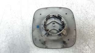 Recambio de tapacubos para citroën c4 cactus 2014- shine referencia OEM IAM 98031813XY   2