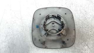 Recambio de tapacubos para citroën c4 cactus 2014- shine referencia OEM IAM 98031813XY  