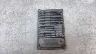 Recambio de centralita luces para mercedes-benz clase a (bm 177) 2018- a 180 d (177.003) referencia OEM IAM A2479004104 A2C75307
