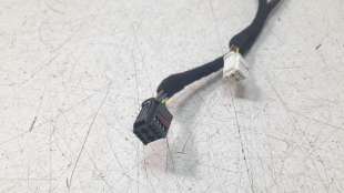 Recambio de amortiguadores maletero / porton para land rover discovery sport 2014- 2.0 td4 cat referencia OEM IAM FK7270355AG FK 2