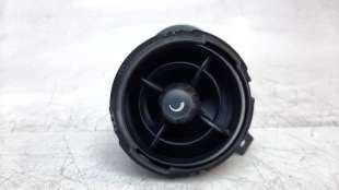 Recambio de aireador central derecho para mini clubman (r55) 2007-2014 1.6 16v cat referencia OEM IAM 925401604  