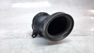 Recambio de aireador central derecho para mini clubman (r55) 2007-2014 1.6 16v cat referencia OEM IAM 925401604   2