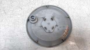 Recambio de tapacubos para renault clio ii fase ii (b/cb0) 2001-2013 pack authentique referencia OEM IAM 8200108993   2