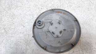 Recambio de tapacubos para renault clio ii fase ii (b/cb0) 2001-2013 pack authentique referencia OEM IAM 8200108993   2