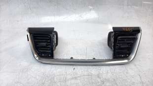Recambio de aireador central para kia stonic (ybcuv) 2017- 1.0 tgdi cat referencia OEM IAM 84740H8AW0FH8  