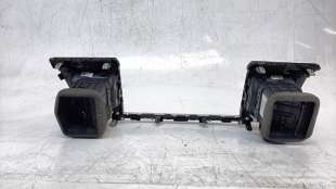 Recambio de aireador central para kia stonic (ybcuv) 2017- 1.0 tgdi cat referencia OEM IAM 84740H8AW0FH8   2