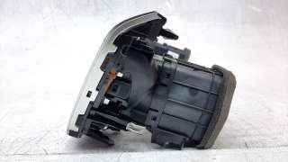 Recambio de aireador central para kia stonic (ybcuv) 2017- 1.0 tgdi cat referencia OEM IAM 84740H8AW0FH8  