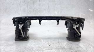 Recambio de aireador central para kia stonic (ybcuv) 2017- 1.0 tgdi cat referencia OEM IAM 84740H8AW0FH8  