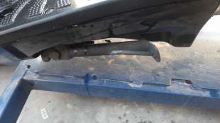 Recambio de caballete lateral para seat mo 2024- mo referencia OEM IAM CABALLETE  