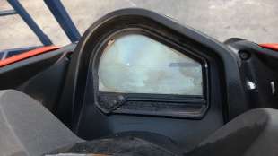 Recambio de cuadro instrumentos para seat mo 2024- mo referencia OEM IAM 2021Y05M28D  