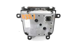 Recambio de mando multifuncion para mazda 3 lim. () 2013- 2.2 turbodiesel cat referencia OEM IAM BHN166CM0C  