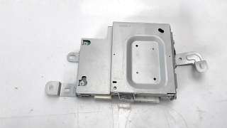 Recambio de modulo electronico para mazda 3 lim. () 2013- 2.2 turbodiesel cat referencia OEM IAM BJM866DRX  
