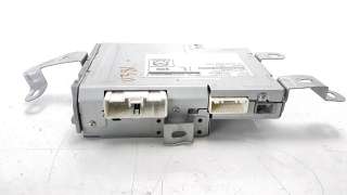 Recambio de modulo electronico para mazda 3 lim. () 2013- 2.2 turbodiesel cat referencia OEM IAM BJM866DRX  