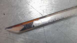 Recambio de moldura para peugeot 5008 2017- 1.5 blue-hdi fap referencia OEM IAM 98270093VV   2