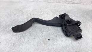 Recambio de potenciometro pedal para citroën c3 2016- you! referencia OEM IAM 9835904480  