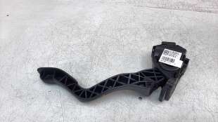 Recambio de potenciometro pedal para citroën c3 2016- you! referencia OEM IAM 9835904480   2