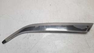 Recambio de moldura para peugeot 5008 2017- 1.5 blue-hdi fap referencia OEM IAM 982700897  