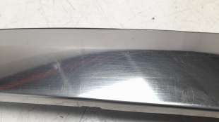 Recambio de moldura para peugeot 5008 2017- 1.5 blue-hdi fap referencia OEM IAM 982700897   2