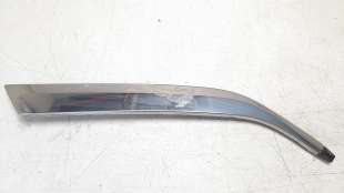 Recambio de moldura para peugeot 5008 2017- 1.5 blue-hdi fap referencia OEM IAM 9827008877  