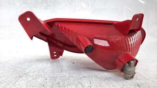 Recambio de faro antiniebla trasero izquierdo para kia stonic (ybcuv) 2017- concept referencia OEM IAM 92405H8410  