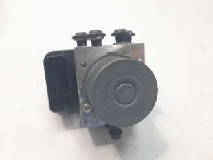 Recambio de abs para yamaha mt -07 2021- referencia OEM IAM BAT8593000  