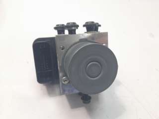 Recambio de abs para yamaha mt -07 2021- referencia OEM IAM BAT8593000  