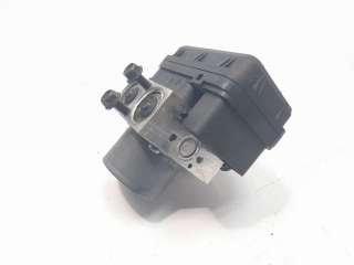 Recambio de abs para yamaha mt -07 2021- referencia OEM IAM BAT8593000  