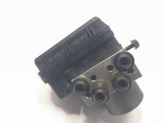 Recambio de abs para yamaha mt -07 2021- referencia OEM IAM BAT8593000  