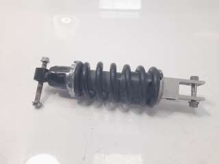 Recambio de amortiguador trasero para yamaha mt -07 2021- referencia OEM IAM BAT2221000  