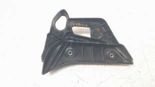 Recambio de moldura para yamaha mt -07 2021- referencia OEM IAM BAT21741   2