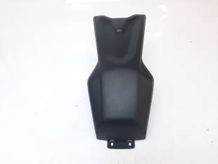 Recambio de moldura para yamaha mt -07 2021- referencia OEM IAM BAT2171A00  