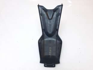 Recambio de moldura para yamaha mt -07 2021- referencia OEM IAM BAT2171A00   2