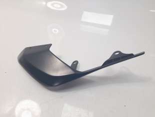 Recambio de moldura para yamaha mt -07 2021- referencia OEM IAM BAT2172100P0  