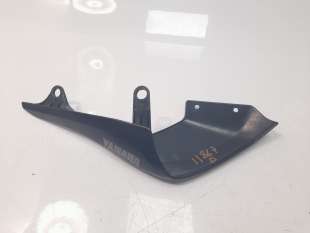 Recambio de moldura para yamaha mt -07 2021- referencia OEM IAM BAT2172100P0   2