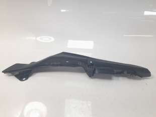 Recambio de moldura para yamaha mt -07 2021- referencia OEM IAM B4C2171X00  